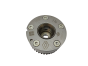 Ruota distribuzione 130252372R 0.9 TCE Renault Dacia