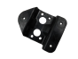 Supporto, Staffa ABS Toyota Yaris 2 89541-0D060