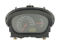 Tachimetro Fiat Seicento 735270336 6063449916 27254