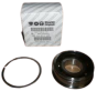 Cuscinetto Originale Ducato Jumper Boxer III 1617301980