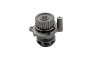 Pompa Acqua 06A121012D 11210103101 VW Audi Seat Skoda Vika