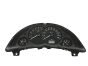 Contagiri Opel Corsa C 13173347WA 110008988026 51025