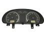 Contagiri VW Polo 9N 6Q0920821E 110080125028 37505