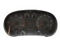 Tachimetro Audi A3 8L 8L0919860D 110008894001 1959