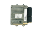 Centralina 51766999 MJD6JF.S1 Fiat FGP 33050