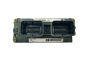 Centralina IAW59F.M3 71736339 Fiat Magneti Marelli 33530