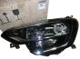 Faro Sinistro Nuovo Originale 260607159R Renault Megane 4