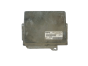 Centralina 0261204625 9630278480 MA3.1 PSA Bosch 46869
