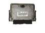 Centralina Fiat 46789433 0281001955 Bosch 17309