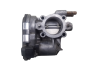 Valvola corpo farfallato Opel 9157512 0280750044 1.0 1.2 1747
