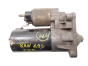 Motorino Avviamento Renault 7700113207 001108186 1.9 Bosch