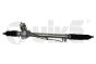 Cremagliera Sterzo 4B1422065G 44221155201 Audi A6 Vika
