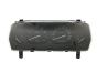 Contagiri Rover 25 RG/21353 YAC000170XXX AR0051004