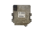 Centralina PSA 9639907780 IAW1AP.80 Magneti Marelli 41547