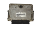Centralina 0281010846 46815965 Fiat Bosch 26195