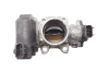 Valvola corpo farfallato Toyota 192300-2010 26100-0N010 Denso 1891