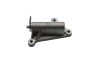 Tendicinghia 058109479B 11090236801 VW Audi Vika