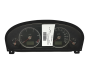 Contagiri Ford Mondeo 3S7T-10849-JE 3S7T10849JE 58241