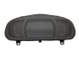 Tachimetro Renault Scenic 4 248104076R 7789