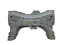 Telaio Sospensioni Renault Clio 4 544017758R 544017281R 1,5 DCI