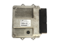 Centralina MJD6JF.S1 51758203 Fiat FGP 19409