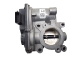 Valvola corpo farfallato Renault 161206038R H8201171233 0.9 1.2 TCE 1054