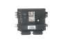 Centralina 33920-62J01 MB112300-0382 Suzuki Denso 45712
