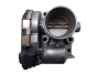 Valvola corpo farfallato Fiat Lancia 0280750042 1.2B Bosch 3001