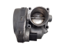 Valvola corpo farfallato 036133062B 408.238/321/003 VWAG 1260
