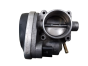 Valvola corpo farfallato Mini 1354 7509043 -02 408.238/623/002 2627