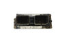 Centralina IAW59F.M2 46760606 Fiat Magneti Marelli 39256