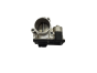 Valvola corpo farfallato Ford CM5G-9F991-GA 1.0 EcoBoost FoMoCo 3414