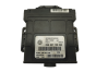 Centralina 09G927750HM MPIA002542 VW SKODA Aisin