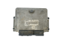 Centralina Fiat 55185364 0281010337 Bosch 38107