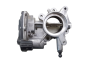 Valvola corpo farfallato Opel Saab 55564164 2.0 CDTI GM 1056
