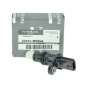 Sensore Impulsi Nuovo Originale 23731BV85A Renault