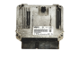 Centralina 0281012963 55205064 Fiat Bosch