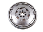 Volano 123108982R Luk 1.5 DCI CDI Renault Mercedes 1287