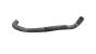 Tubo radiatore 8200907247 1.5 dCi Renault Kangoo 2