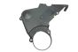 mk7060eby