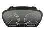 Tachimetro BMW 1 E87 9110195-02 1024952-46 44180