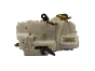 Meccanismo serratura porta Destro Anteriore 9136J2 Citroen Xsara Rockwell 10990