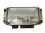 Centralina PSA 0261206246 9637838780 9645802280 Bosch 21538