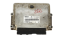 Centralina Fiat 46789433 0281001955 Bosch 20973