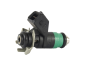 Iniettore carburante Originale Renault Clio II 1.6-2.0 16v 8200028797