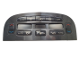 Centralina Riscaldamento Peugeot 607 96295526ZL 664210R 69400001