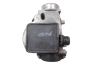 Misuratore flusso aria Lancia Kappa 0281002085 2.4 Bosch 1089