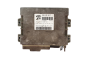 Centralina Fiat 46531220 IAW18F.5IT Magneti Marelli 25196