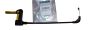 Cavo serratura coperchio Originale 656220711R Renault