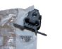Montaggio Nuovo Originale 9674325280 Citroen Peugeot